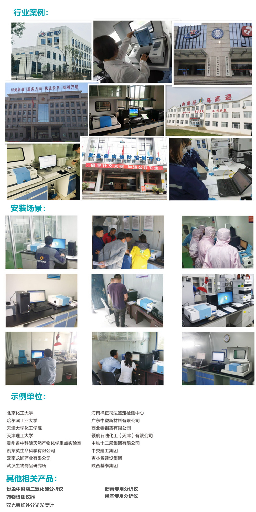 2-21052QA211320.jpg