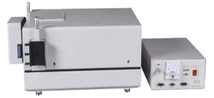 CM-8、8A组合式多功能光栅光谱仪