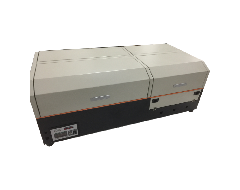 CMQX-2型全息光学实验