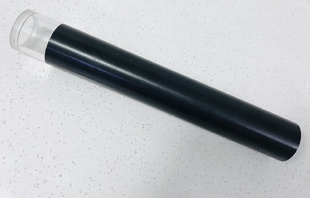 GY-9氦氖激光器