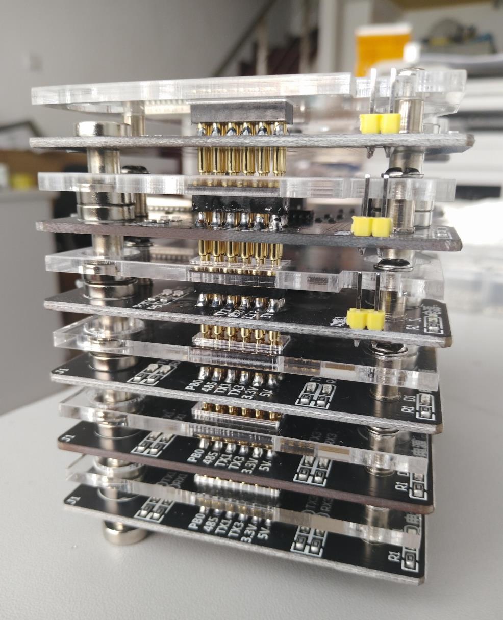 2-210Z5104510D9.jpg