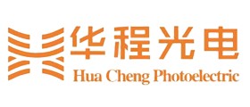 2003网站太阳集团-欢迎您